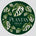 Plantas 100x35 - Home